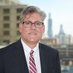 Dean Glen Schumock (@uicpharmdean) Twitter profile photo Dean Glen Schumock (@uicpharmdean) Twitter profile photo