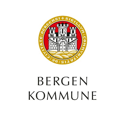 Bergen kommune