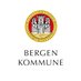 Bergen kommune (@bergenkommune) Twitter profile photo