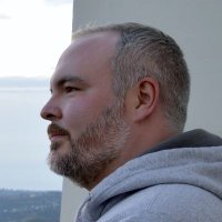 Zsolt Török(@zstorok) 's Twitter Profile Photo