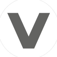 Vastint UK(@vastintuk) 's Twitter Profileg