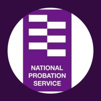 NPS Barnet, Enfield and Brent (@nps_beb) 's Twitter Profile