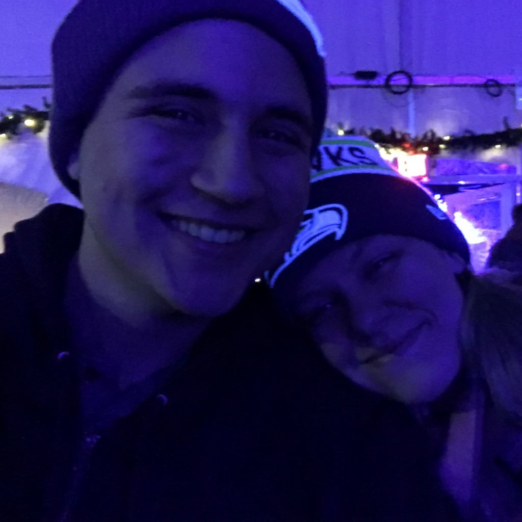 NoahChaparro's profile picture. more espresso less depresso