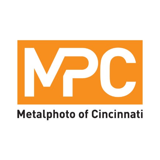 MPofCinci's profile picture. MPC is a leading manufacturer of custom nameplates, panel faceplates, overlays, labels and signs.