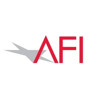AFI (@americanfilm) 's Twitter Profile Photo AFI (@americanfilm) 's Twitter Profile Photo