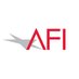 AFI (@AmericanFilm) Twitter profile photo