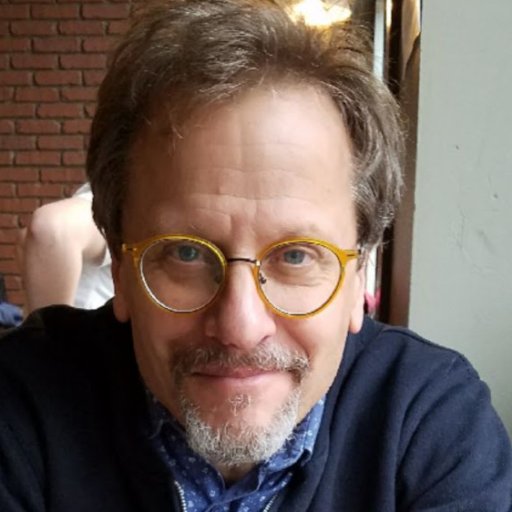 Librarian at Skokie Public Library, Oak Park resident, lover of technology and helping others with their careers.
