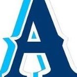 PCmasterMemes's profile picture. ignore