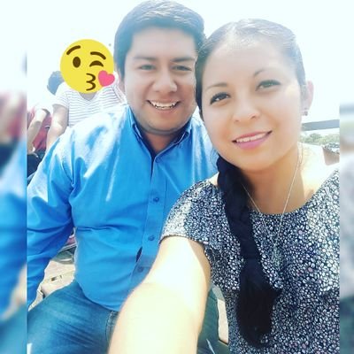 AnahiSalinasLe1's profile picture. Ama, viaja, rie y sueña como si fuera el ultimo día!! 😍