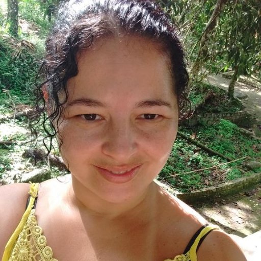 racehlservicos's profile picture. Raquel