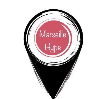 Marseille sous l’angle haut de gamme #Hotel #Décoration #Gastronomie #shopping #Lifestyle #Tourisme & #voyages #croisières