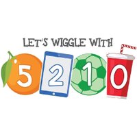 Let'sWiggleWith5210(@WiggleWith_5210) 's Twitter Profile Photo