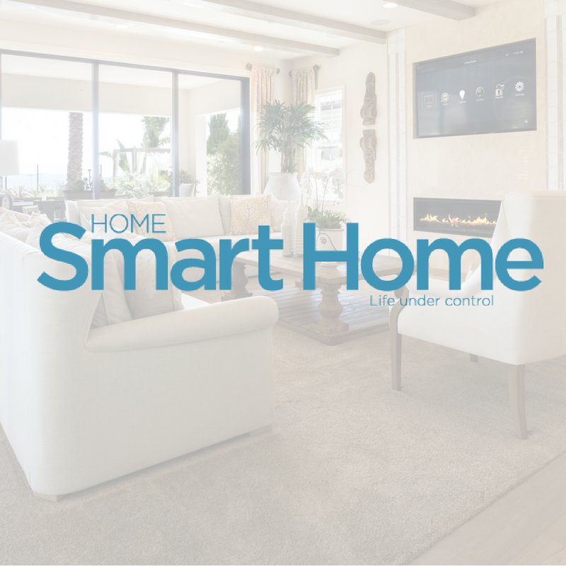 home smart home magazine hsh magazine twitter