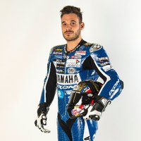 Niccolò Canepa(@NickCanepa59) 's Twitter Profileg