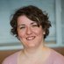 Valérie Ourset•Services linguistiques 🇬🇧🇪🇸🇫🇷 (@valerieourset) Twitter profile photo Valérie Ourset•Services linguistiques 🇬🇧🇪🇸🇫🇷 (@valerieourset) Twitter profile photo