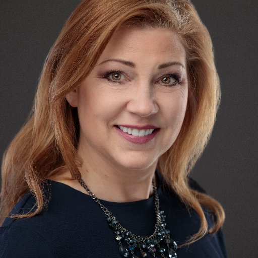 kfogartyRE's profile picture. Experienced Sales Associate with Better Living RE and Mixed Media Artist.