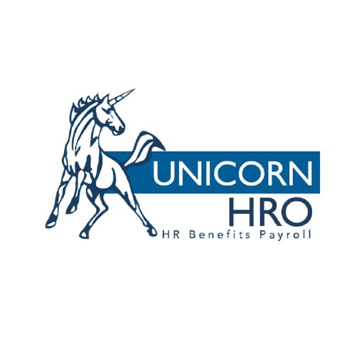 info@unicornhro.com