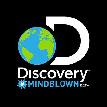 We inspire #kids to explore the world around them. Official Discovery #MindBlown US account, formerly #DiscoveryKids. #sharks #dinos #science #animals #space