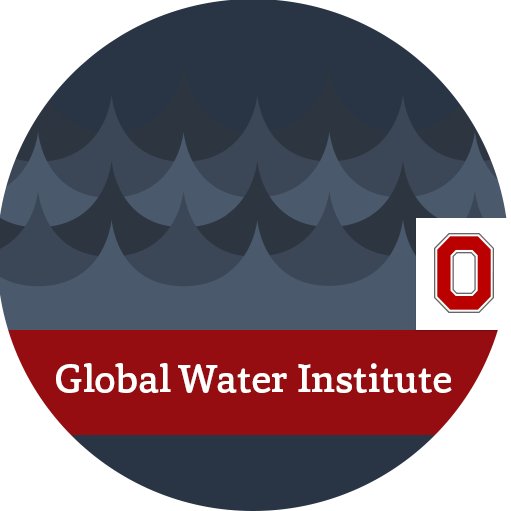 With the expertise of faculty, ingenuity of our students, and global reach of our partners, GWI delivers sustainable solutions with long-term impact.