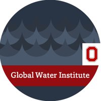 Global Water Institute (@ohiostategwi) Twitter profile photo