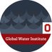 Global Water Institute (@ohiostategwi) Twitter profile photo