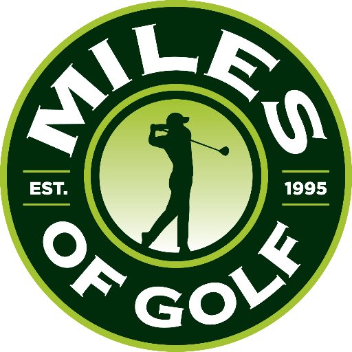 MOG_Cincinnati's profile picture. Retail golf shop & custom club fitting facility “The CLUBoratory, and the best driving range in the Cincinnati area.