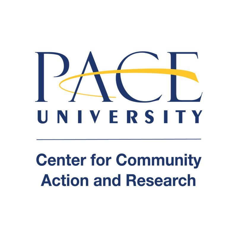 Civic Engagement Pioneers at Pace University Pleasantville Campus Tag #PaceVotes for all your election related content 🇺🇸
Register for events on Setter sync!
