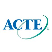 ACTE(@actecareertech) 's Twitter Profile Photo