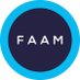 FAAM Airborne Laboratory (@faam146) Twitter profile photo