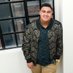 Hoseah Partsch (@hoseahpartsch) Twitter profile photo Hoseah Partsch (@hoseahpartsch) Twitter profile photo