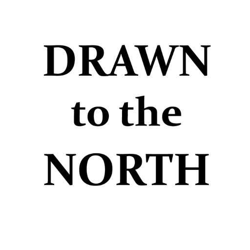 drawntothenorth Profile Picture