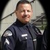 Rudy Lopez, PIO (@RLopezWCPDPIO) Twitter profile photo