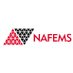NAFEMS (@nafems) Twitter profile photo NAFEMS (@nafems) Twitter profile photo