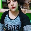 Elida Puente Trejo - @elida_puente - Twitter