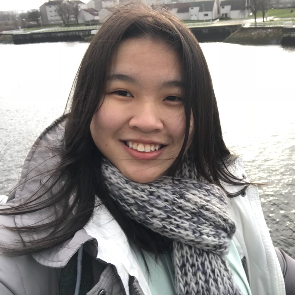 ahxun_ee's profile picture. 