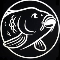 #abiteoutofcancer (@biteoutofcancer) 's Twitter Profile