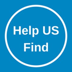 helpusfindIND's profile picture. Mr. Jayaram Reddy has Alzheimer's, he's been missing since Jan 25th. This account has been created to help find and bring him back to his family.Please, Help Us