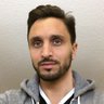 NourLakehal's profile picture. Co-founder of https://t.co/1UXnULolHD - reinventing BI with AI - YC alum