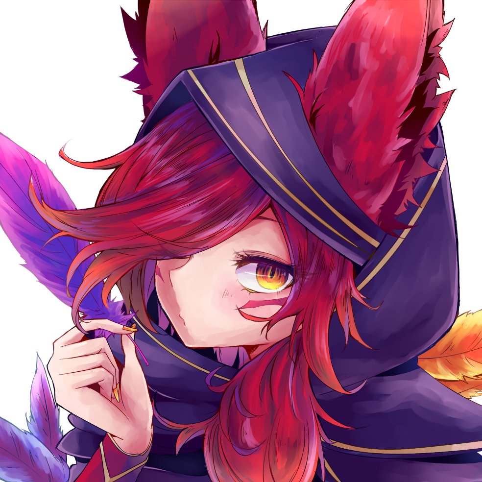 PythonxBlue's profile picture. 
