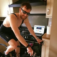 Triathlon nutrition (@nutri_tri) 's Twitter Profile