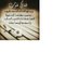Naif (@naifgalg1) Twitter profile photo Naif (@naifgalg1) Twitter profile photo