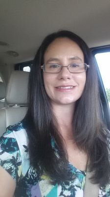 SaraFowlerFL's profile picture. I'm a wife and boy mom x3 on nights and weekends but during the day I'm solving problems with an EMR as a Systems Analyst and making it a little better everyday