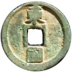 BotBinance's profile picture. BotBinance offers coin which probably goes up at least 2%. Daily goal is 5%. Trade Bot is coming soon.