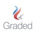Graded (@gradedspa) Twitter profile photo Graded (@gradedspa) Twitter profile photo