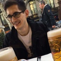 Alex Stuart (@alex_c_stuart) 's Twitter Profile