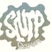 Slurp Ramen Bar (@slurp_ramen_bar) Twitter profile photo Slurp Ramen Bar (@slurp_ramen_bar) Twitter profile photo
