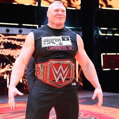 rockzzz_chandu's profile picture. Be cool!!