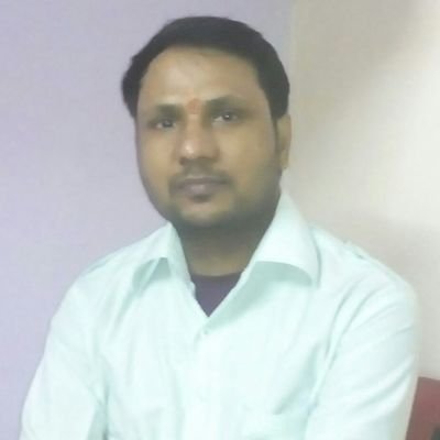 PhoolchandraDi1's profile picture. 