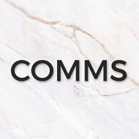 Commissions RTer (@commissions_rt) 's Twitter Profile