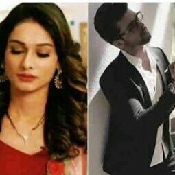 love u Aneri vajani , kushal tandon & Jennifer winget 😄❤😆😍